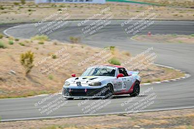 media/May-04-2025-Lucky Dog Racing (Sun) [[21629467aa]]/Turn 4 (10-1045am)/Turn 3/